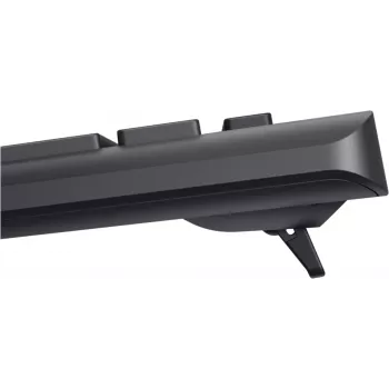 KLAVIATUUR +HIIR WRL KM3322W/EST 580-AKGJ DELL