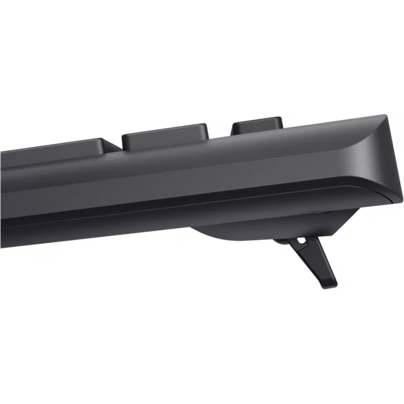 KLAVIATUUR +HIIR WRL KM3322W/EST 580-AKGJ DELL