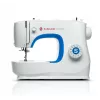 Poolautomaatne õmblusmasin SINGER M3205