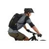 Thule 4154 Vital Hydration Pack 8L Must