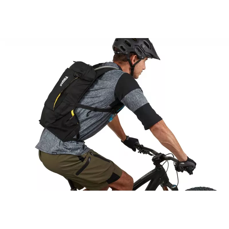 Thule 4154 Vital Hydration Pack 8L Must