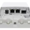 Võrgumeediumimuundur MikroTik FTC11XG