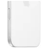 MOBIILTELEFON IPHONE 16/128GB VALGE MYE93 APPLE