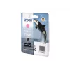 Epson C13T76064N10 tindikassett 1 tk Originaal Hele magenta
