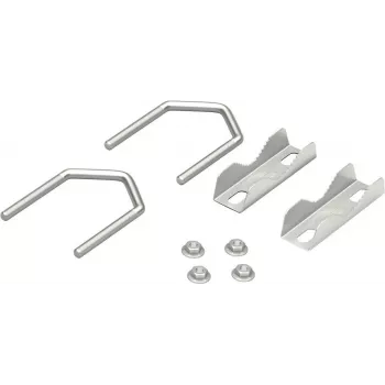 Wentronic 60504 antenn