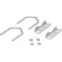 Wentronic 60504 antenn