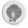 Ubiquiti UniFi 4MP (8K) Video G6-Pro-Dome kaamera, 2,36x suum, Multi-TOPS AI mootor, valge (UVC-G6-PRO-DOME-W)