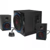 Kõlar SPEEDLINK SL-830100-BK 60 W