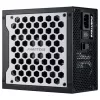 Toiteplokk Phanteks Revolt 1200 W
