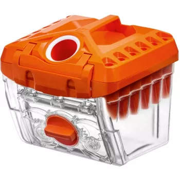 EasyBox perfect air ja AQUA+ jaoks, tolmufilter