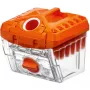 EasyBox perfect air ja AQUA+ jaoks, tolmufilter