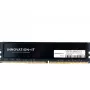 Innovation IT DDR4 16 GB 3200 MHz muutmälu