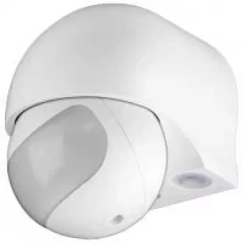 Wentronic 95174 Valge