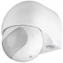 Wentronic 95174 Valge