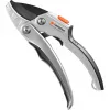Alasi oksakäärid Gardena Comfort SmartCut 08798-20