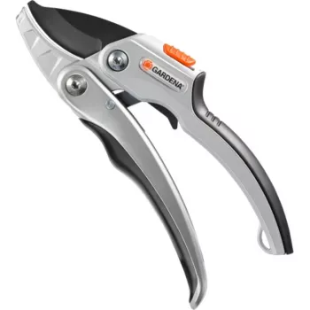 Alasi oksakäärid Gardena Comfort SmartCut 08798-20