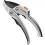 Alasi oksakäärid Gardena Comfort SmartCut 08798-20