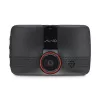 Mio MiVue 803 Quad HD Wi-Fi aku, USB must