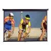 Projektsiooniekraan Elite Screens M100UWH
