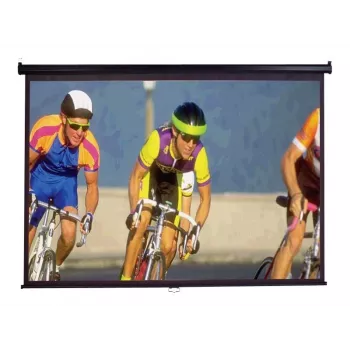 Projektsiooniekraan Elite Screens M100UWH
