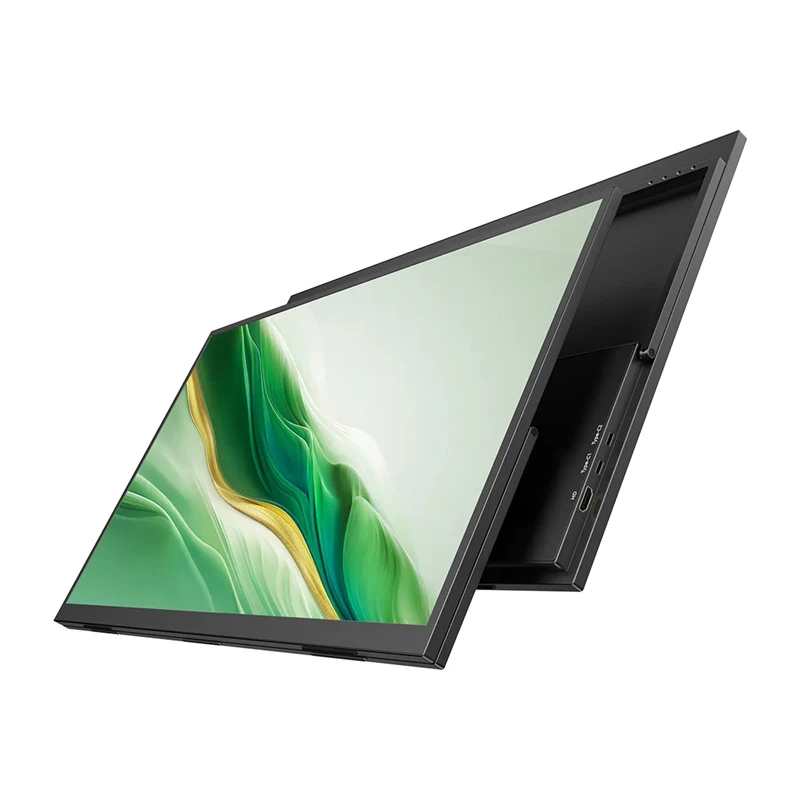 Uperfect UMax 23 M238T01 23,8-tolline 1920x1080 120Hz kaasaskantav monitor