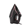 Lafe 47581 SteamPro 2200W aurutriikraud