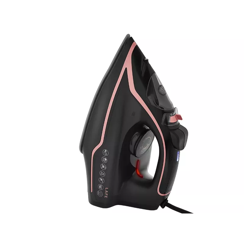 Lafe 47581 SteamPro 2200W aurutriikraud