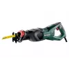 Saag Metabo SSE 1100