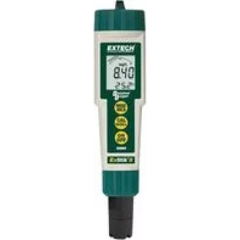 EXTECH DO600 hapnikumõõtur, õhumõõtur (DO600)