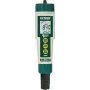 EXTECH DO600 hapnikumõõtur, õhumõõtur (DO600)