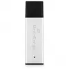 USB-mälupulk MediaRange 32GB USB 3.0 MR1900