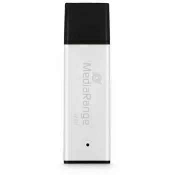 USB-mälupulk MediaRange 32GB USB 3.0 MR1900
