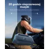 Soundcore Boom 2 Plus sinine