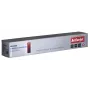 Activejet ATM-328CN tooner (asendab Konica Minolta TN328C; Supreme; 28 000 lehekülge; tsüaan)