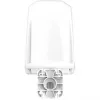 Poynting - Antenn - 5G/LTE - Mast/Seinale - A-EPNT-0004-V1-17 - Valge - SMA (F), ringsuundantenn (A-EPNT-0004-V1-17)
