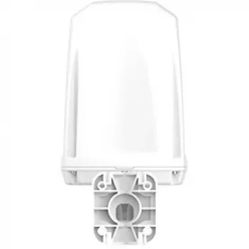 Poynting - Antenn - 5G/LTE - Mast/Seinale - A-EPNT-0004-V1-17 - Valge - SMA (F), ringsuundantenn (A-EPNT-0004-V1-17)