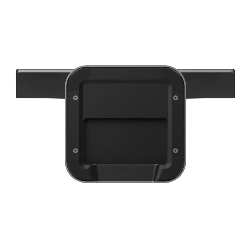 POS-süsteem SUNMI T3 PRO MAX 15,6-tolline Full HD NFC-ga - puuteekraan, makseterminal