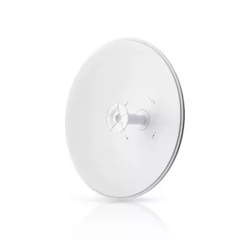 Suundantenn Ubiquiti RD-5G30-LW 30 dBi