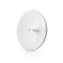 Suundantenn Ubiquiti RD-5G30-LW 30 dBi