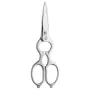Käärid ZWILLING 43923-200-0 Hõbedane