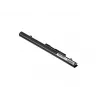 Green Cell GC-HP81 Sülearvuti aku 14,8 V 2200 mAh taastab liikuvuse