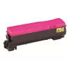 Toonerikassett Kyocera TK-570M 10000 lehekülge magenta