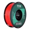 PLA+ 1,75mm RED 1kg