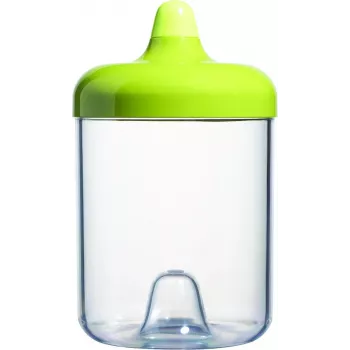 Jar Cylinder ViceVersa 46235