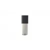 USB-mälupulk Lexar 64 GB USB Type-A 3.2 Gen 1 JumpDrive F35 PRO