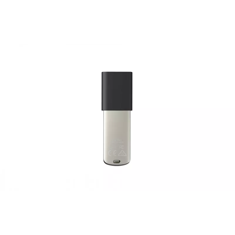 USB-mälupulk Lexar 64 GB USB Type-A 3.2 Gen 1 JumpDrive F35 PRO