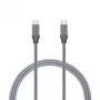 Signaalikaabel EFB Elektronik M-Cab 7200248 — 10 m, sinine