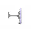 Ruijie Networks RG-RAP6260(G) traadita pääsupunkt 1775 Mbit/s Valge Power over Ethernet (PoE)