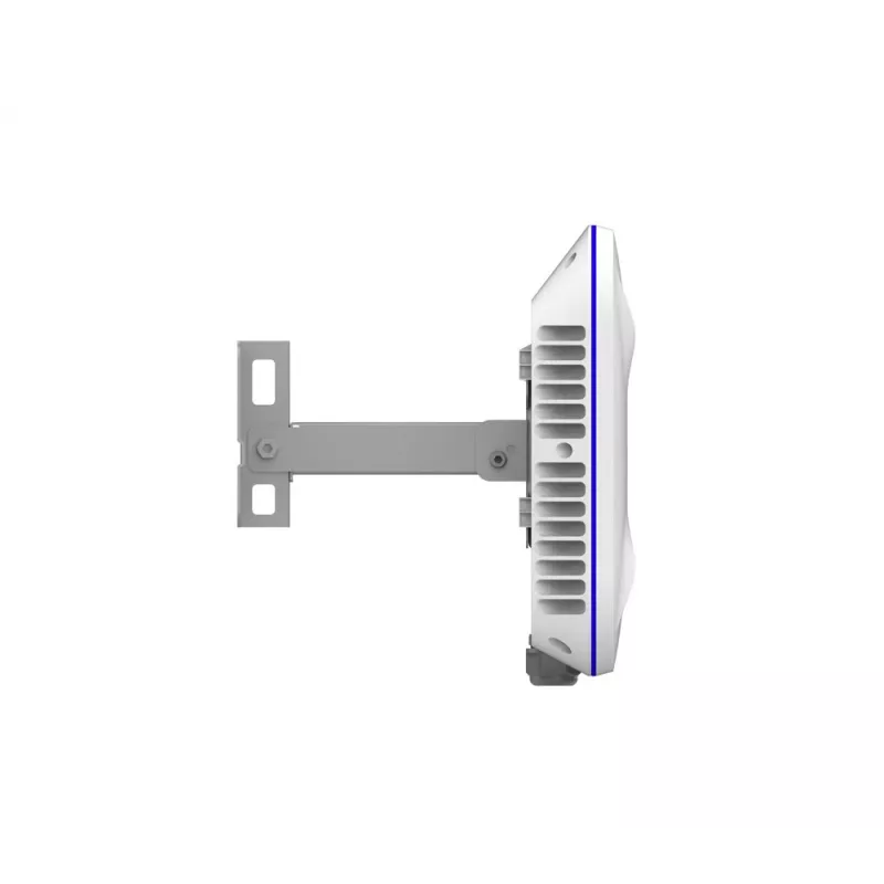 Ruijie Networks RG-RAP6260(G) traadita pääsupunkt 1775 Mbit/s Valge Power over Ethernet (PoE)