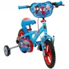 Jalgratas HUFFY Spidey & Friends 12 22844W